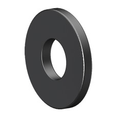 Tension Washer - Ringfeder 404 Aus 15991134